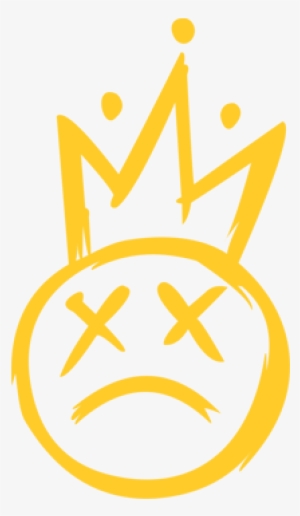 Mari Souz's Music Profile Users At Last - Fall Out Boy The Mighty Fall Logo