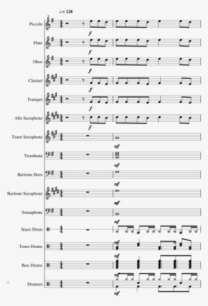 Golden Days Sheet Music Composed By Arranged By Nathan - Golden Days Panic At The Disco Piano Sheet Music