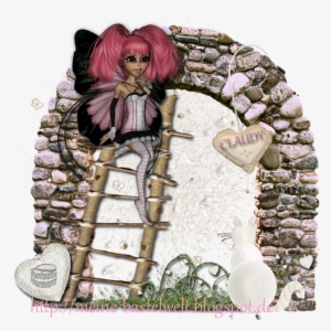 Hach Ja, Der Vanoli So Rosa, So Schön Ganz Lieben Dank - Best Seller Merrow Mermaid Twin Duvet