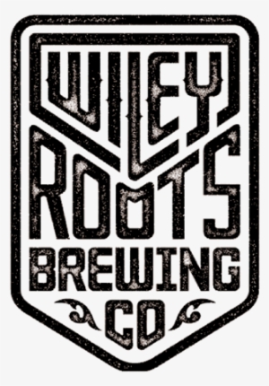 Wiley Roots Brewing Company - Wiley Roots Brewing
