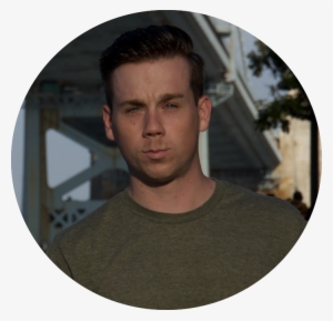 Emoji Domains Are Here And They're Brilliant - Man