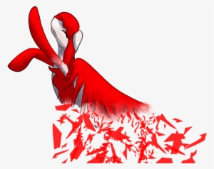 Randomlullaby, Oc, Oc Only, Panic At The Disco, Safe, - Filename