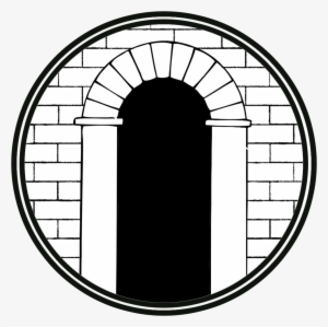 Dank Dungeon - Portable Network Graphics