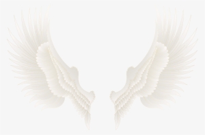 View Full Size - Clip Art