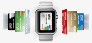 Vector Illustration In A Realistic Style The Concept - Mobile Phone