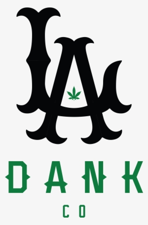 Los Angeles
