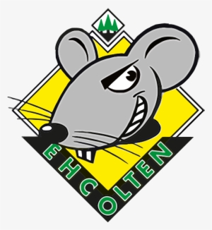 Ulmer & Olten Gehen Dank Overtime-sieg Mit - Ehc Olten