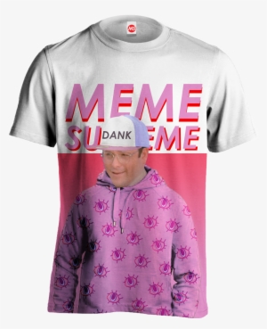 Dank Costanza Tee - Williams Bmw F1 Racing Team Formula One Shirt