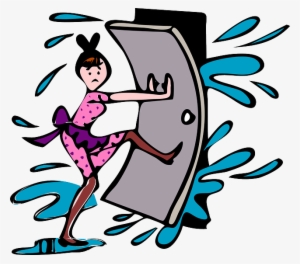 By Doug Brendel - Close Clipart