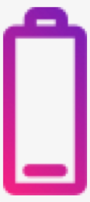 Chargifi Low Battery - Parallel