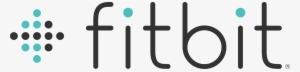 Send Fitbit Low Battery Notification Via Sms - Fitbit Inc Logo