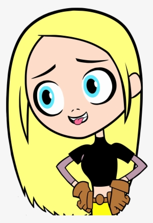 View Samegoogleiqdbsaucenao Terrahdpure , - Teen Titans Go Terra