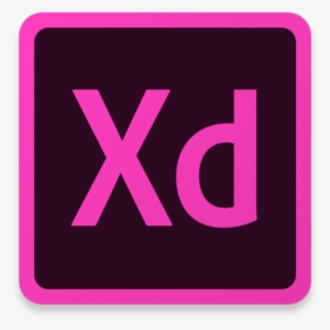 Adobe Xd Live Stream