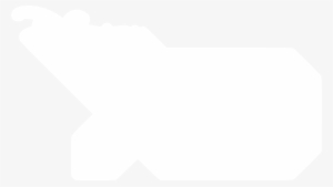 Disney Xd Logo Black And White - White Photo For Instagram