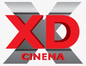 5d Cinema Logo Png