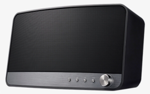 Explore Speakers