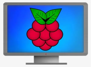 How To Use Your Raspberry Pi As A Chromecast Alternative - Raspberry Pi Cast