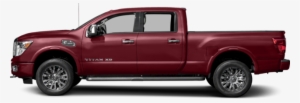 Platinum Reserve Diesel 2018 Nissan Titan Xd Truck - 2018 Nissan Frontier Desert Runner