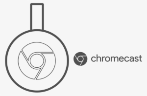 Platform Icons-chromecast - Google Chrome