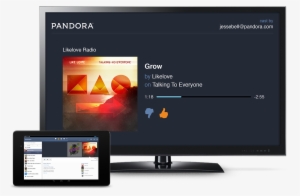 Apps That Work With Chromecast - Lg 42lw5700