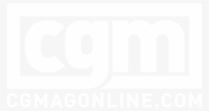 Teen Titans Go To The Movies Blu-ray Giveaway - Video Game