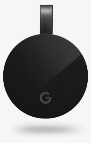 Chromecast - Hdmi