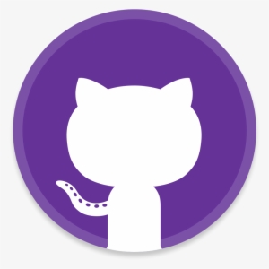 Github Icon - Unity In Art Easy