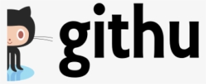Github Clipart Github Logo - Class-act Ceramic Cup/mug,johnflick Unisex Coffee Cups/mugs,11oz