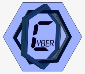 Project Cyber B