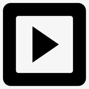 Svg Play Png Icon Free Download Comments - P Svg