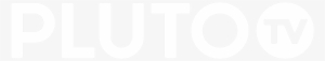 Pluto Tv