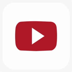 Play Button Icon - Icon