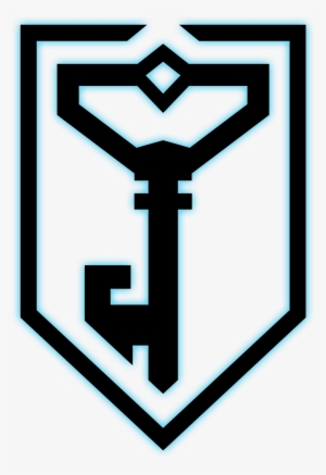 Github Logo Download - Ingress Resistance Key