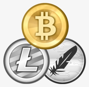 Share - Tweet - Crypto Trade