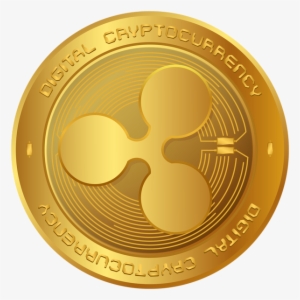 0, - Cryptocurrency Images In Png