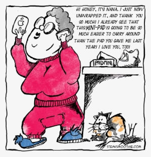 2012 12 24 Ipadminifinished - Portable Network Graphics