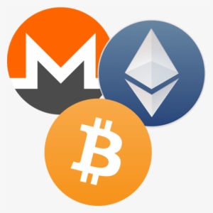 Cryptocurrency - Btc Ico