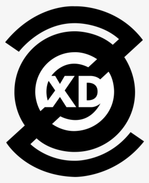 2018 Z-zero Xd - Emblem