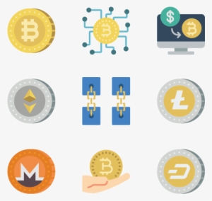 Crypto Currency - Cryptocurrency