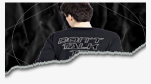 I Believe In Science, Sadness, And The Color Grey - Grey