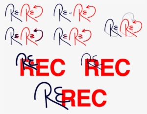 Cover Image - Information And Communications Technology