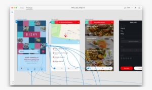 Adobexd Header-lrg - Ui Adobe Experience Design