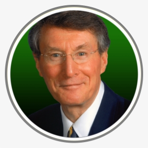 Dr Marvin Marshall, Stress Management For Living, Teaching, - Marvin Marshall