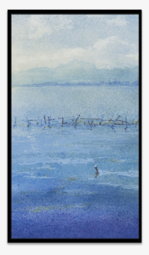 Swarg Naa Songs Hvilken Omrde Av Verden Det Bor Flest - Sea