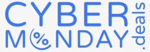 Logo Logo Logo Logo Logo - Cyber Monday Deals 2017