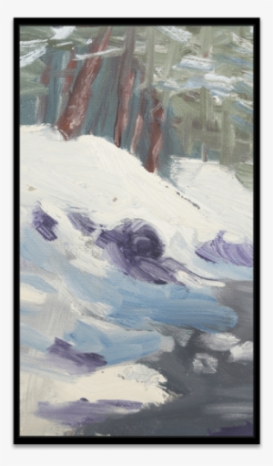 Nedlastinger Av Programvare Tracking Emails In Gmail - Painting