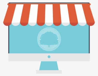 Take Note Of “phishing" Emails - Aps Attack Black Day