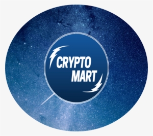 Within The Last Decade, Blockchain Technology Has Advanced - Circle