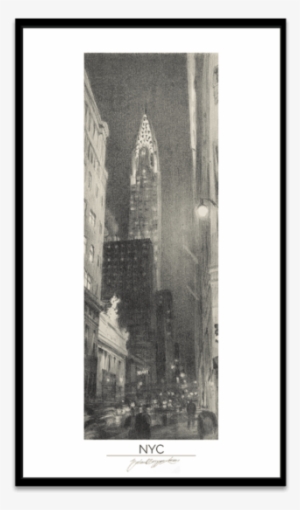 Haglunds Hæl Operasjon Sykemelding Richard Hoogeveen - Skyscraper