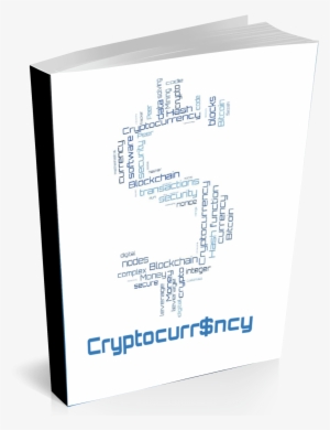 Crypto Cover - Number